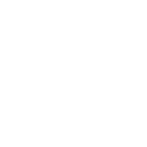 CAR-PARKING